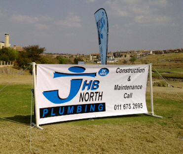 JHB North banner